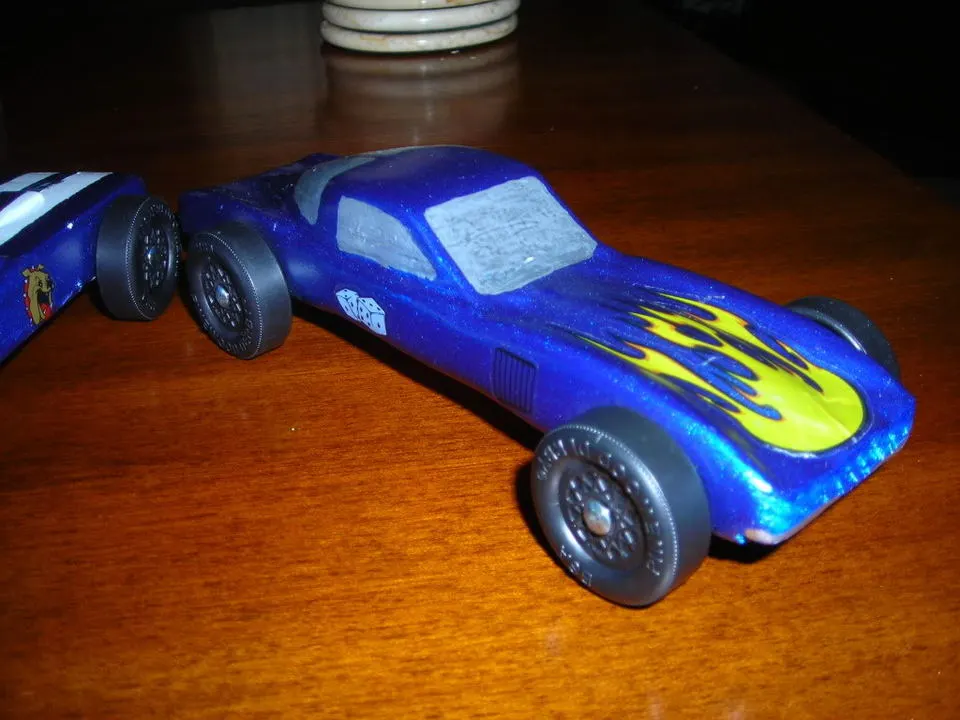 DSCN4515.webp