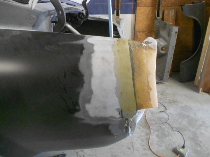 DSCN4537_zpsrzp6n9ov.webp