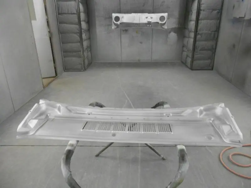 DSCN4596_zps58d9c9ab.webp