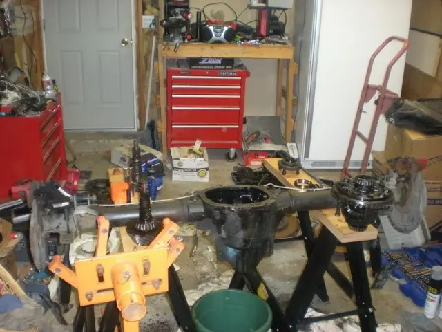 DSCN4634.webp