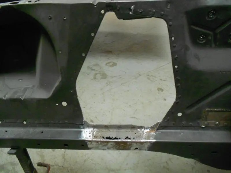 DSCN4634_zps1b4b2138.webp