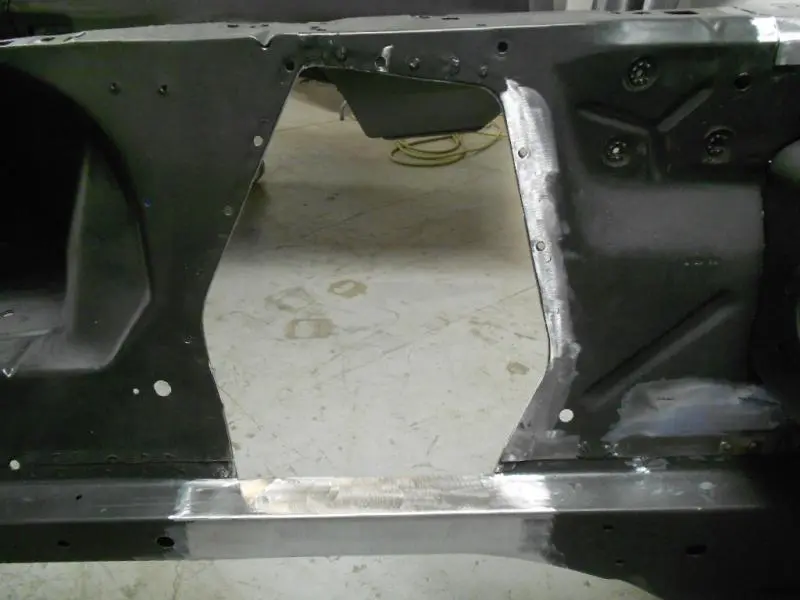 DSCN4657_zps83475c51.webp