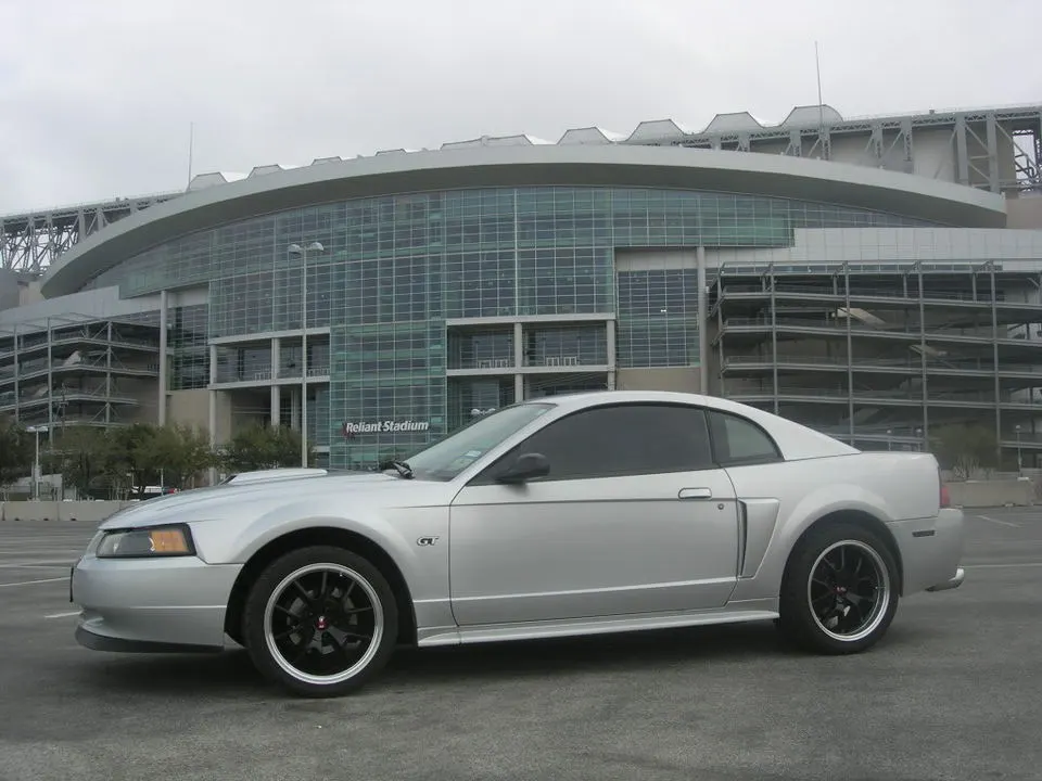 DSCN4689.webp