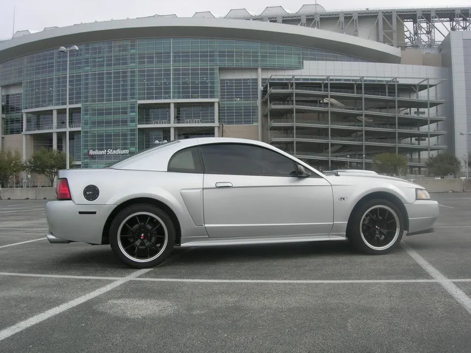 DSCN4694.webp