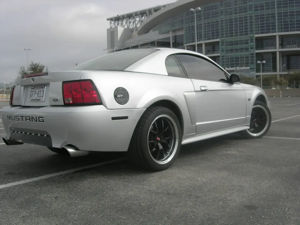 DSCN4696.webp