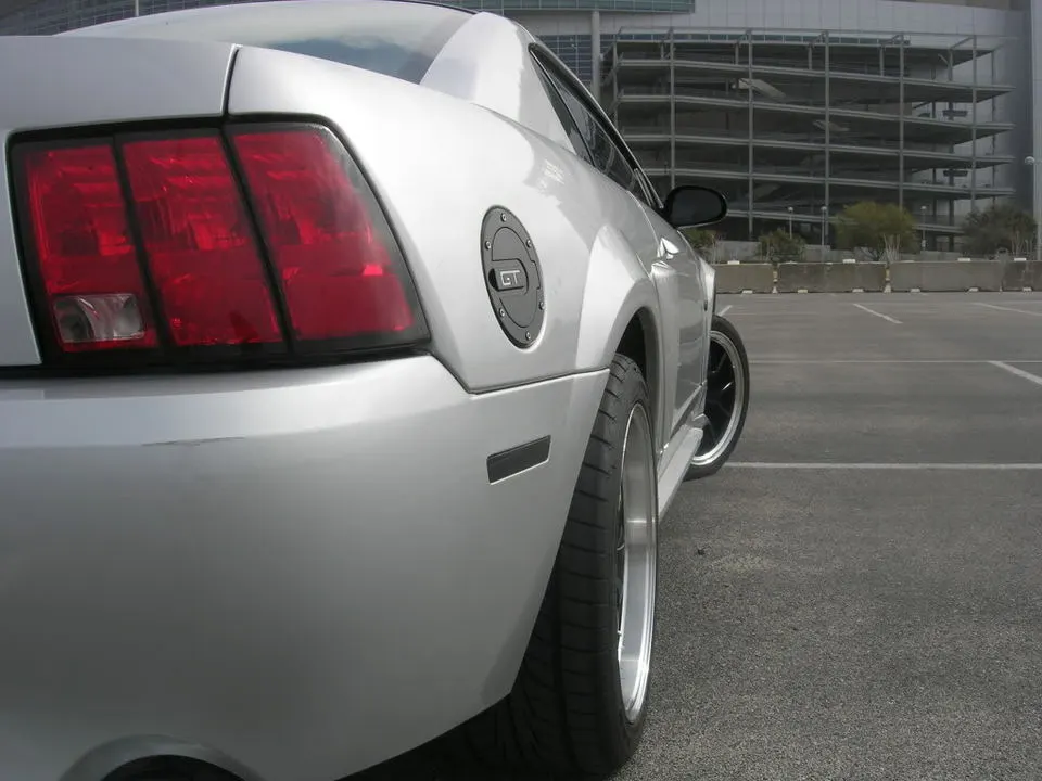 DSCN4699.webp