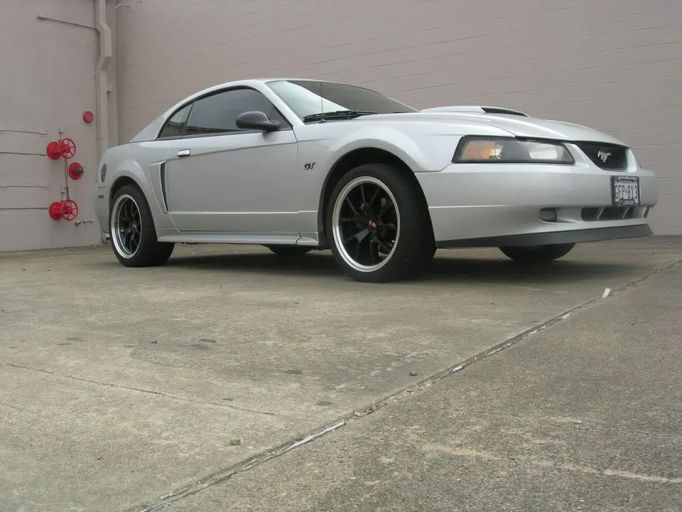 DSCN4701.webp