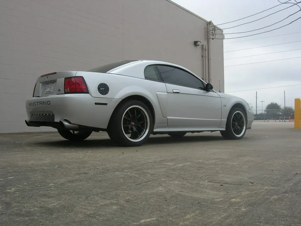 DSCN4702.webp