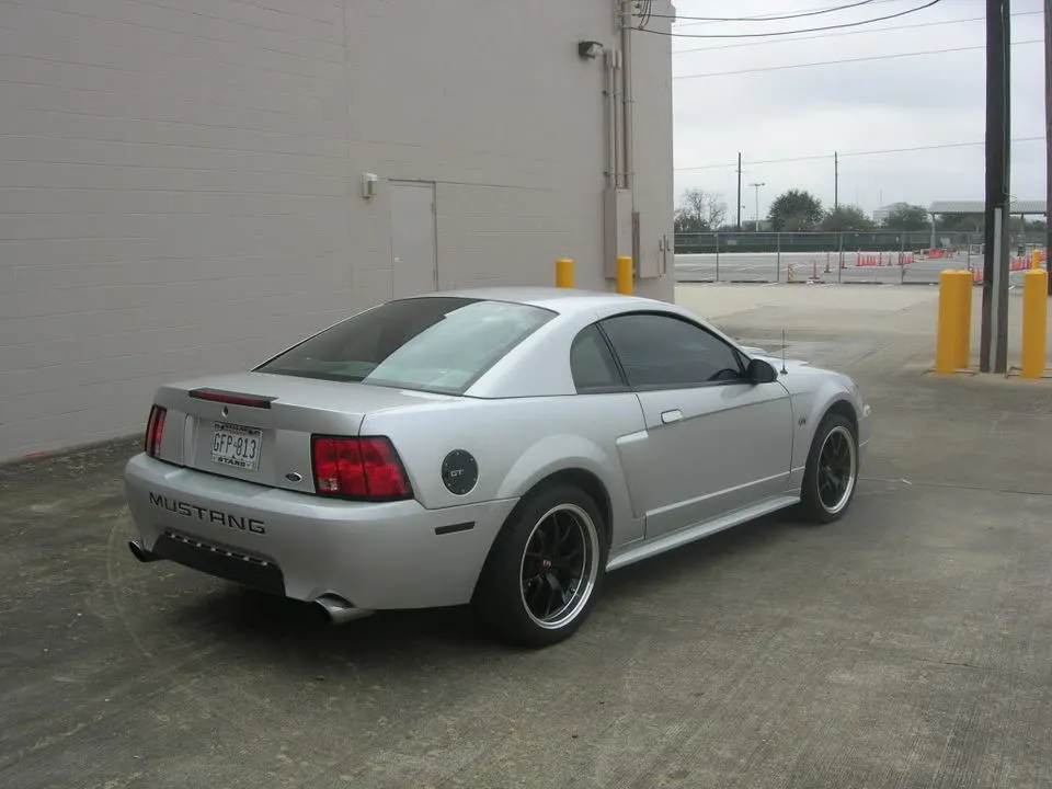 DSCN4703.webp