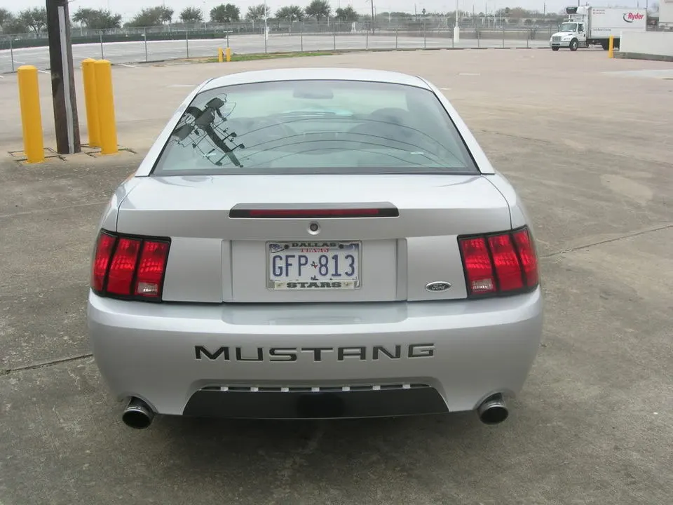 DSCN4707.webp