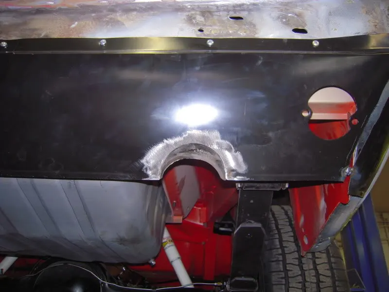 DSCN4729.webp