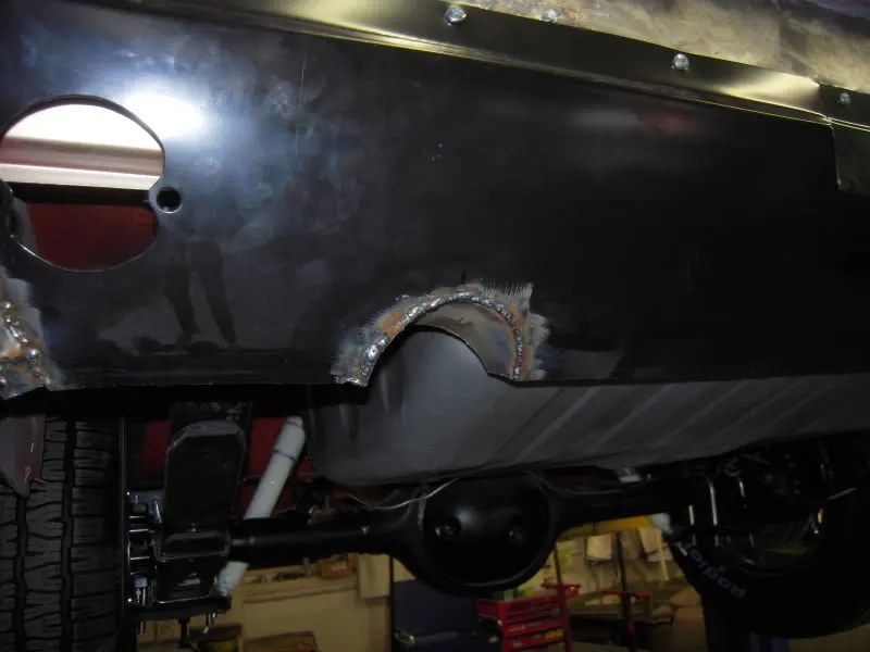 DSCN4730.webp