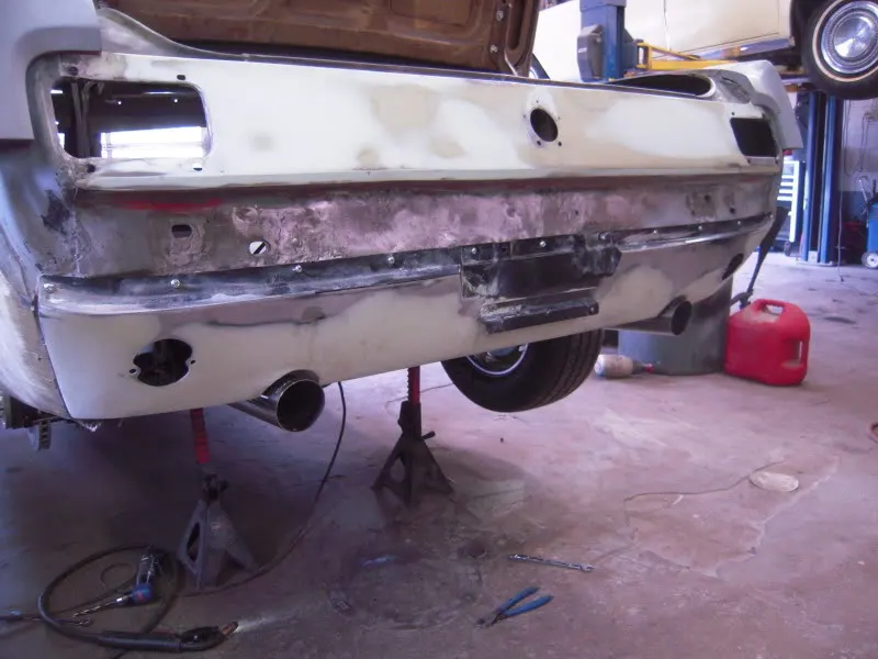 DSCN4769.webp