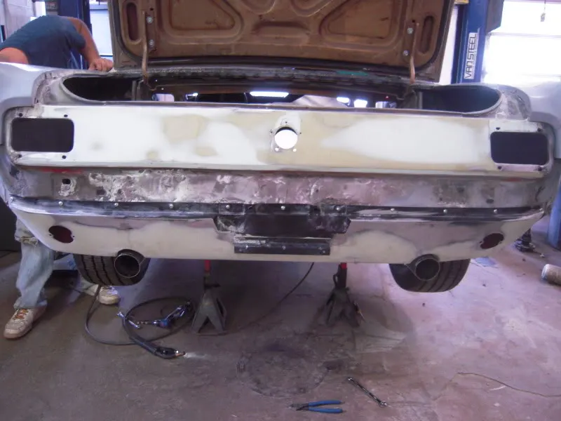 DSCN4770.webp