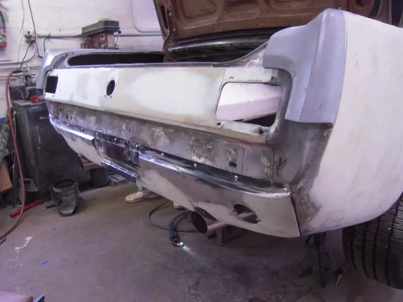 DSCN4771.webp