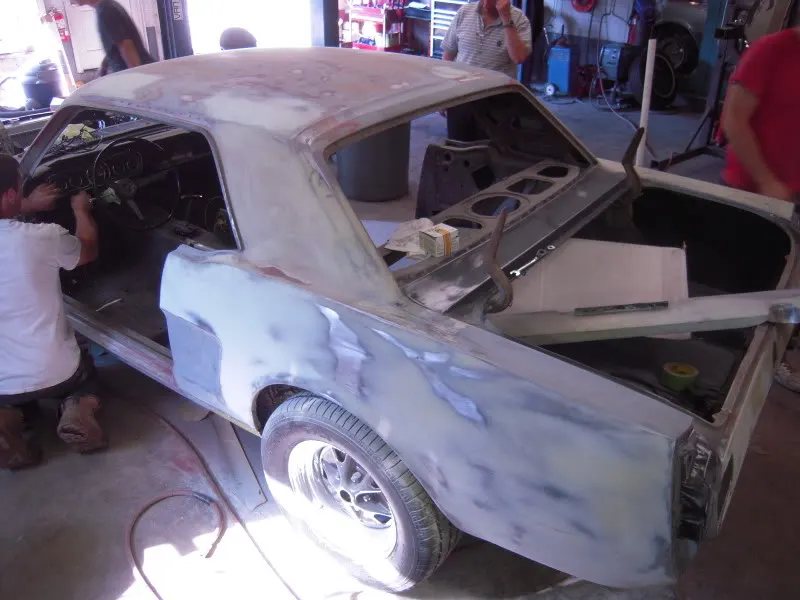 DSCN4800.webp