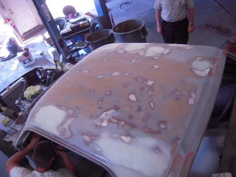 DSCN4801.webp