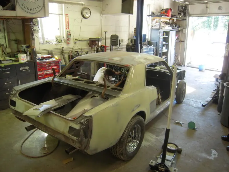 DSCN4802.webp