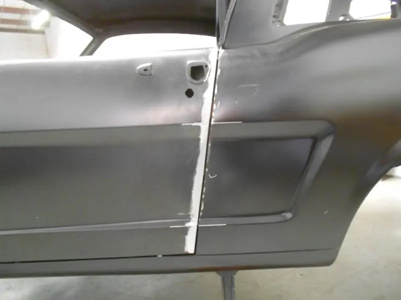 DSCN4809_zps8842c614.webp