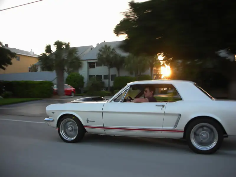 DSCN4841.webp