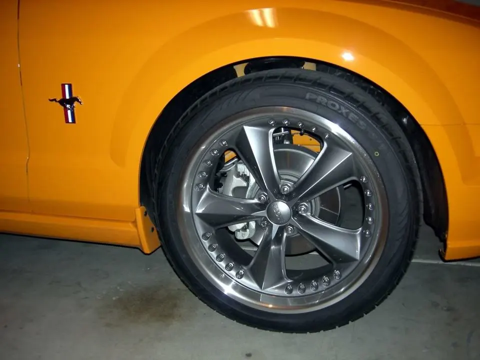 DSCN4841.webp