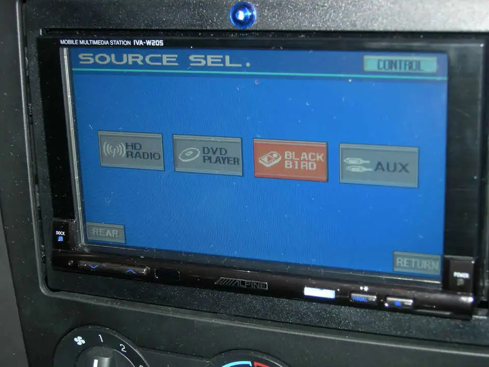 DSCN4850.webp