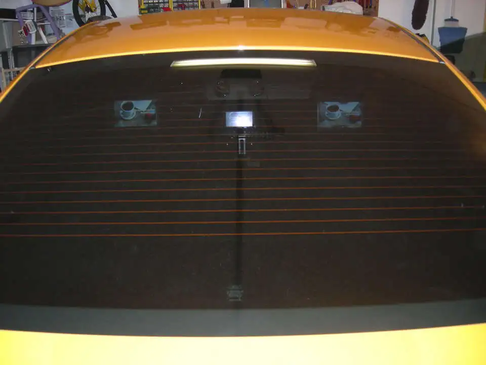 DSCN4856.webp