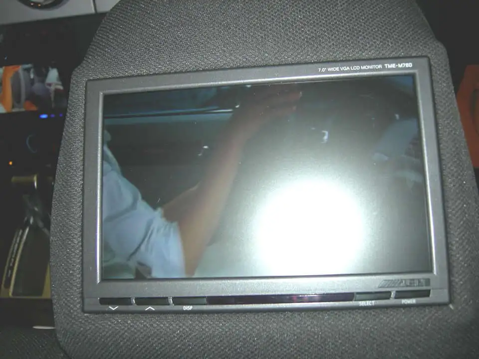 DSCN4858.webp