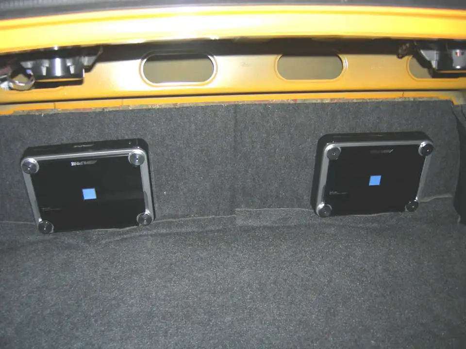 DSCN4861.webp