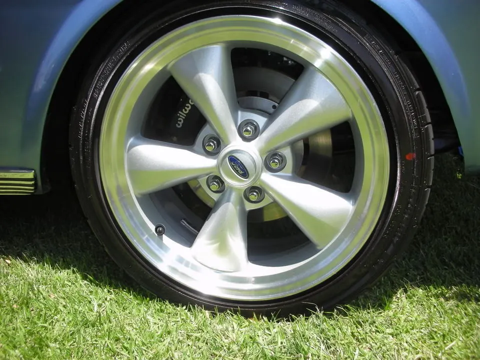 DSCN4893.webp