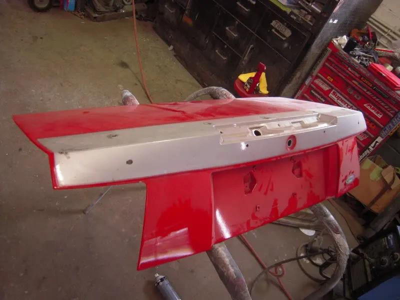 DSCN4896.webp