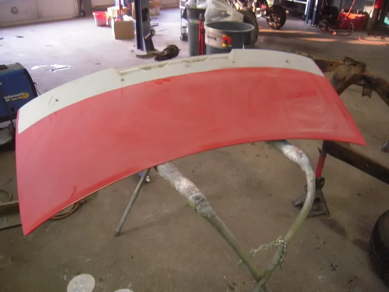 DSCN4897.webp