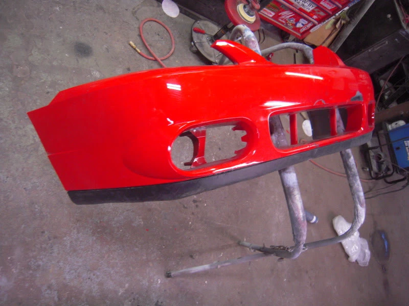 DSCN4899.webp