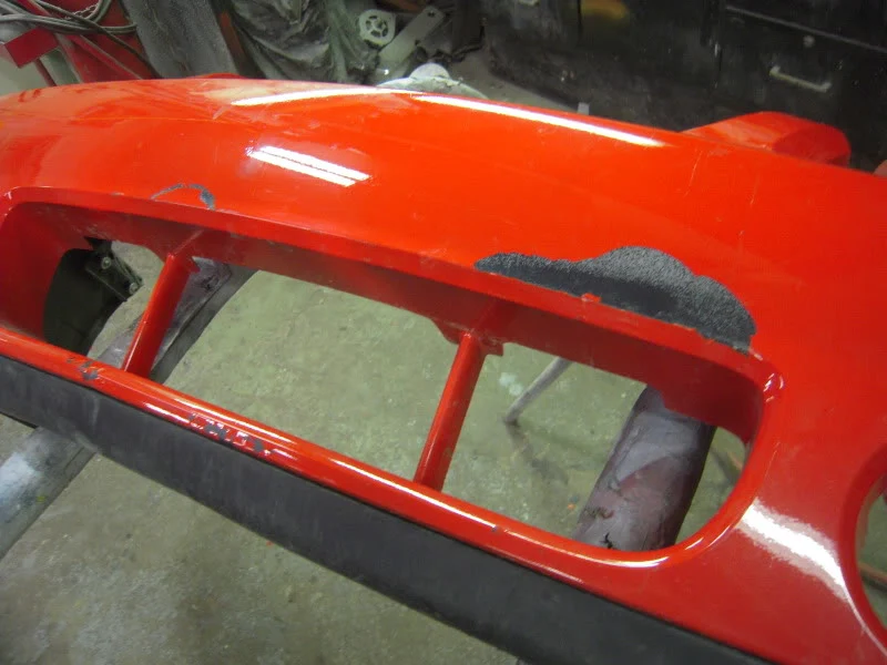 DSCN4900.webp