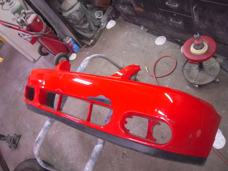 DSCN4901.webp