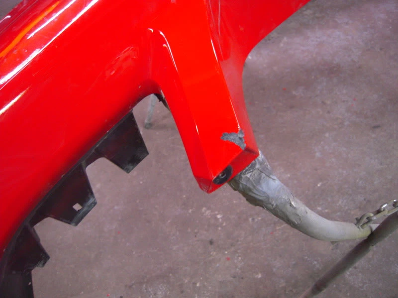 DSCN4902.webp