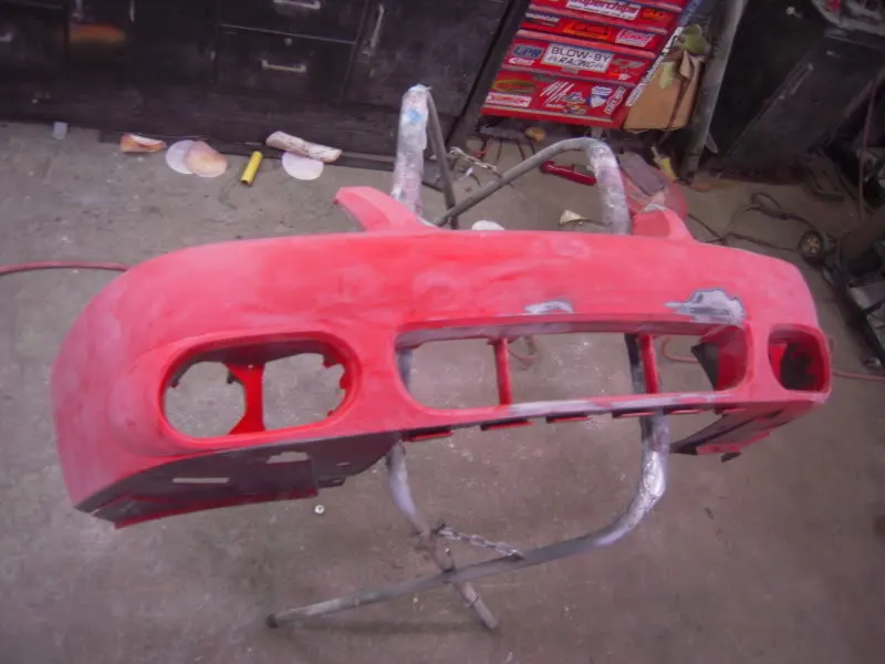 DSCN4903.webp