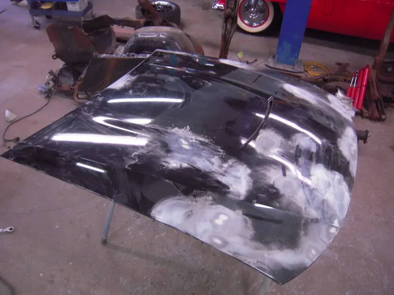 DSCN4925.webp