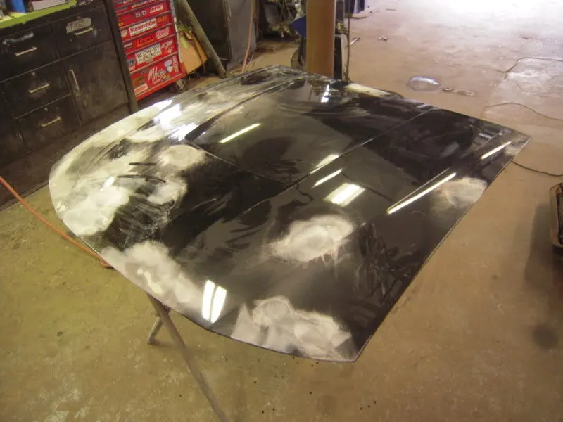 DSCN4926.webp