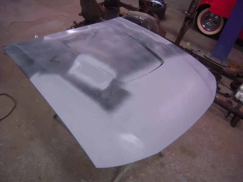 DSCN4927.webp