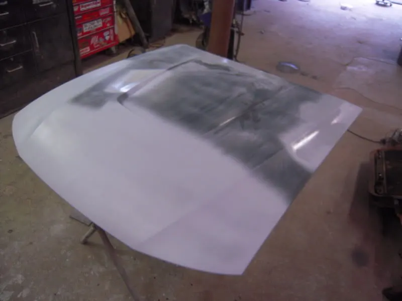 DSCN4928.webp