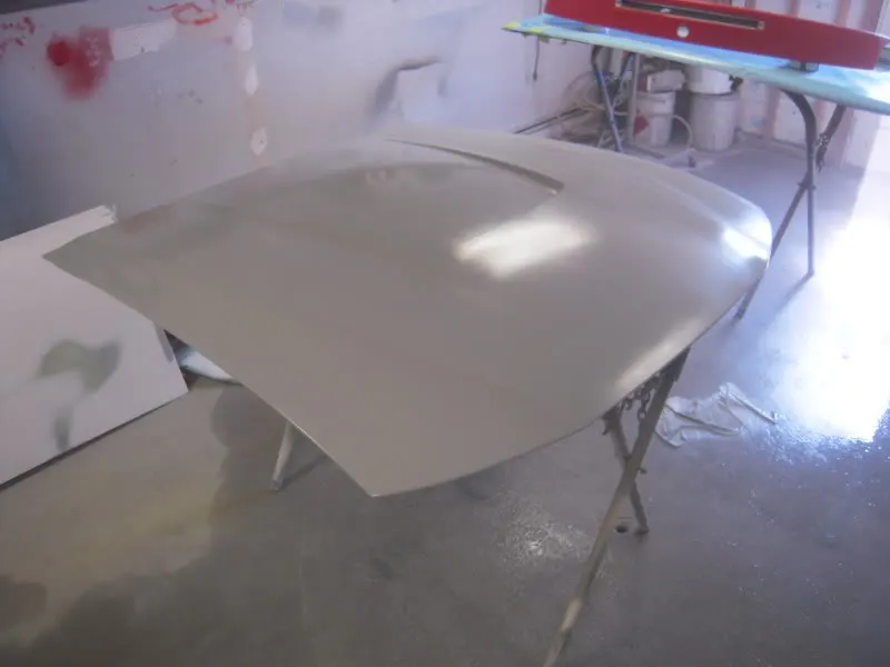 DSCN4939.webp