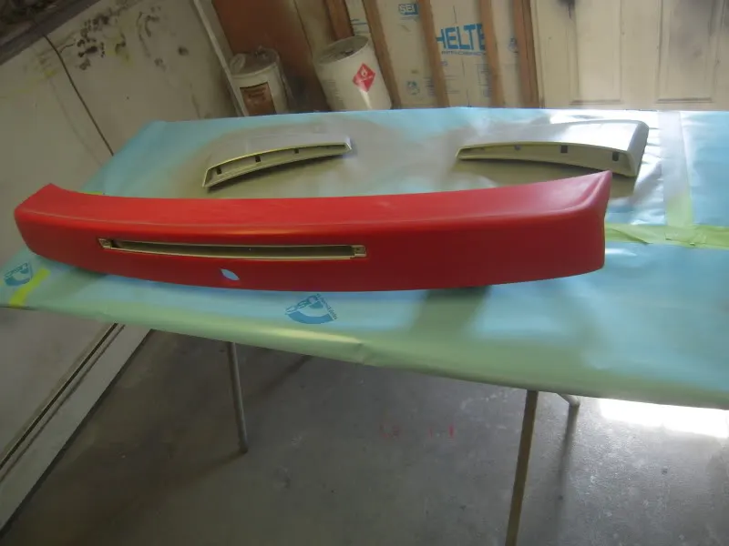 DSCN4940.webp