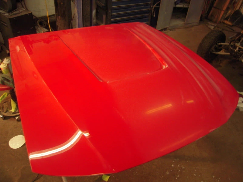 DSCN4952.webp