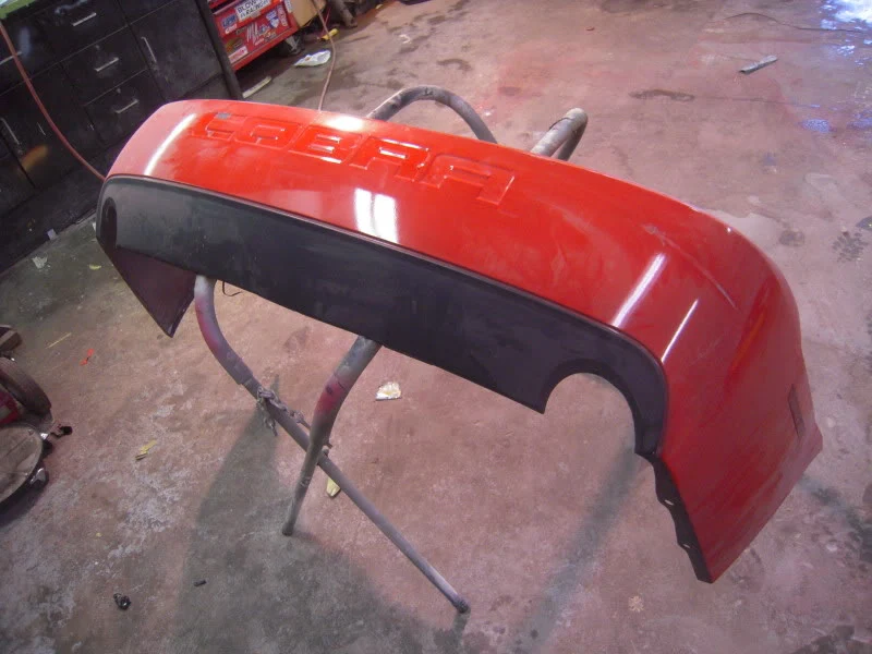 DSCN4955.webp