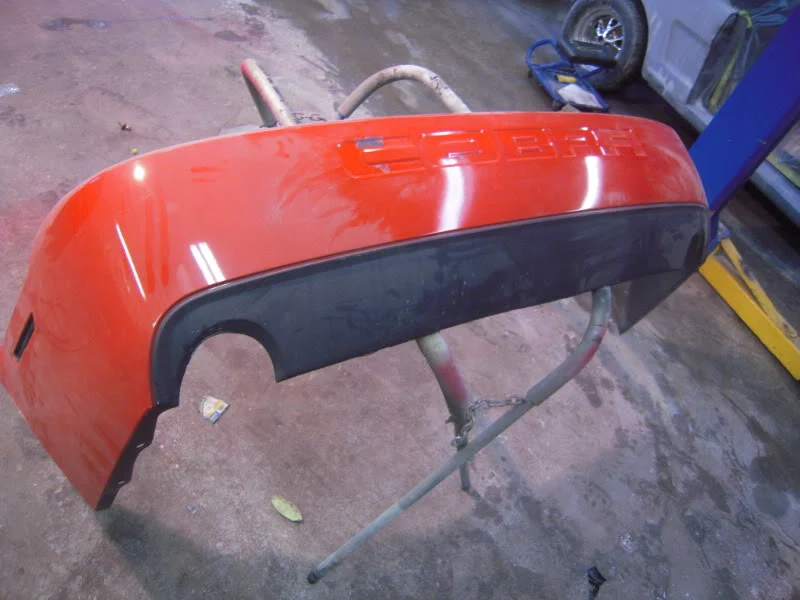 DSCN4956.webp