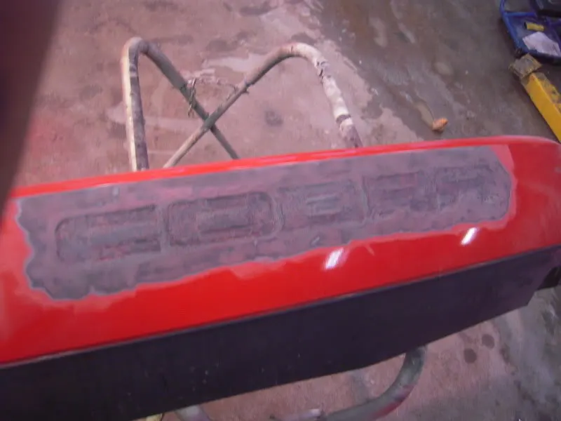 DSCN4958.webp