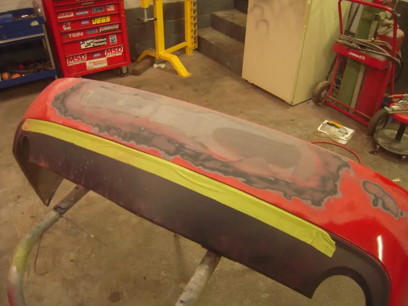 DSCN4960.webp