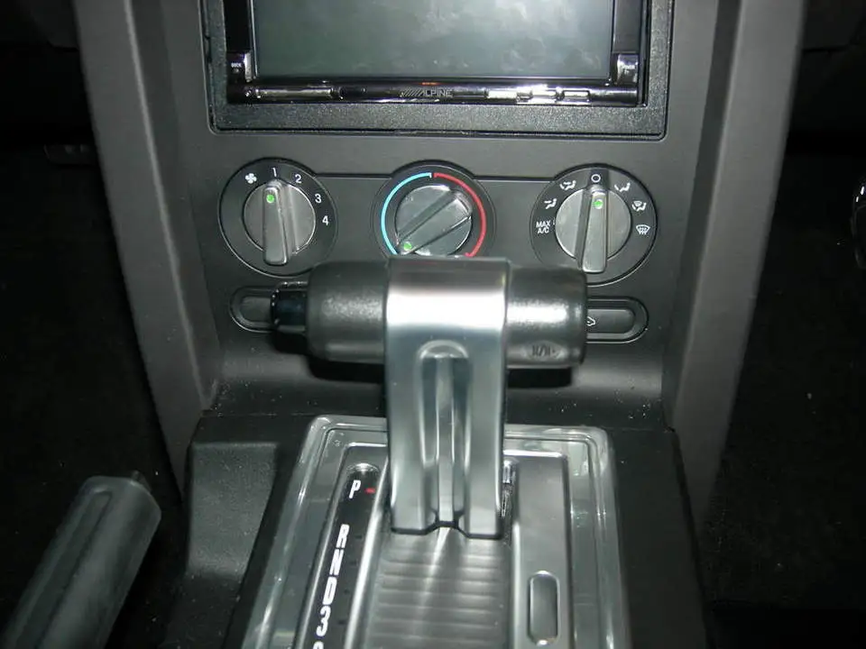 DSCN4960.webp