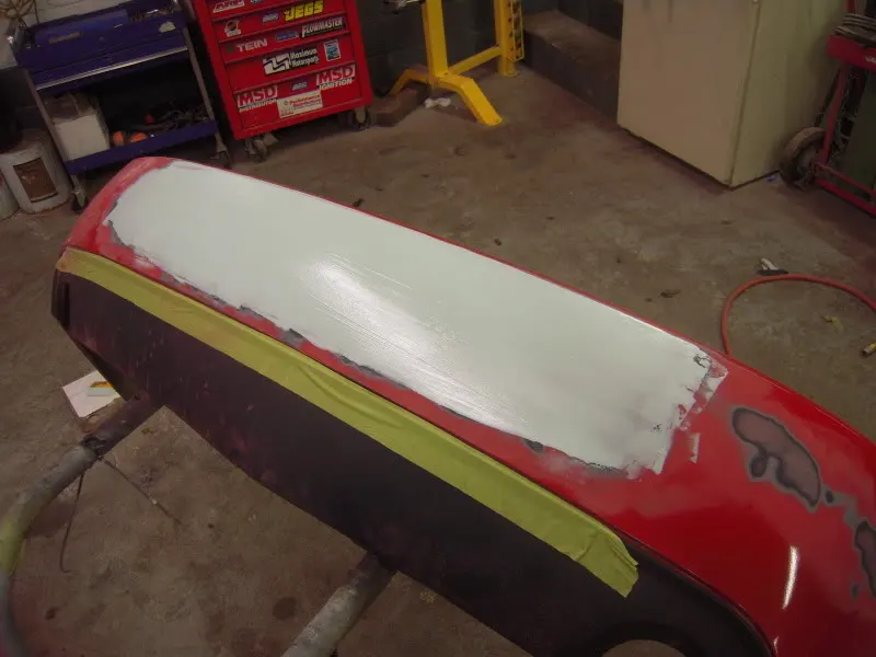 DSCN4961.webp